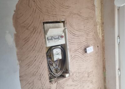 ben quinn construction 57