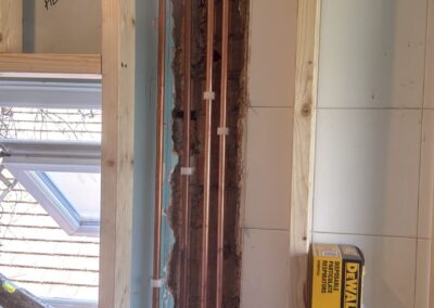 ben quinn construction 58