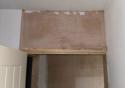 ben quinn construction 59