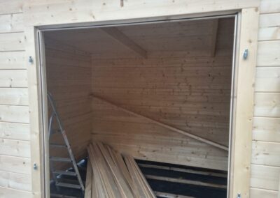 ben quinn construction 6