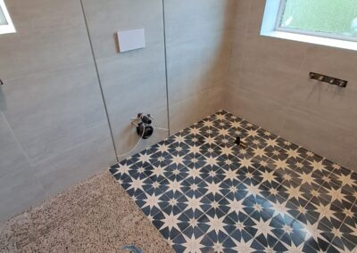 ben quinn construction 60