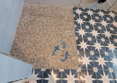 ben quinn construction 61