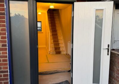 ben quinn construction 62