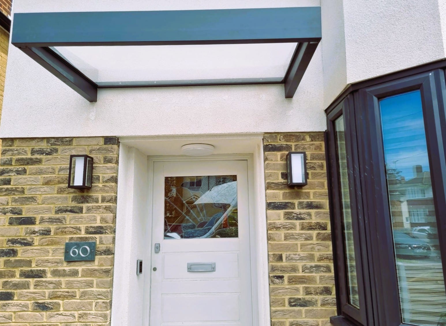 ben quinn construction 63