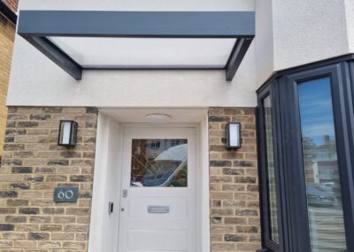 ben quinn construction 63