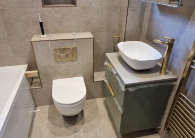 ben quinn construction 64