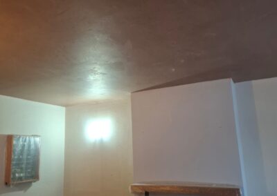 ben quinn construction 65