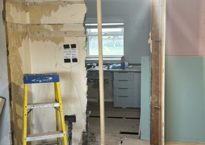 ben quinn construction 66