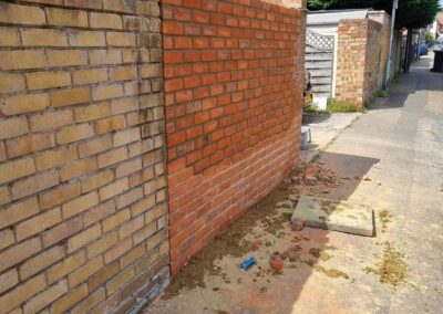 ben quinn construction 67