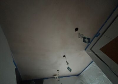 ben quinn construction 69