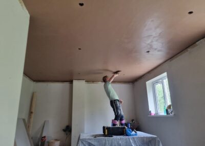 ben quinn construction 7