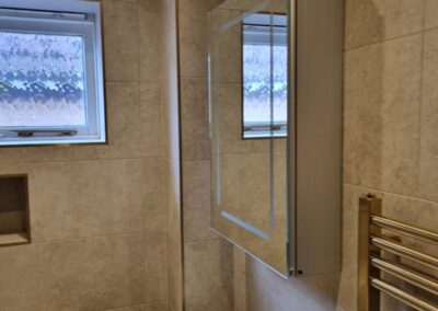 ben quinn construction 70