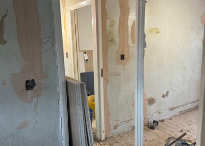 ben quinn construction 71