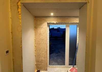 ben quinn construction 73