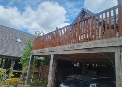 ben quinn construction 73(1)