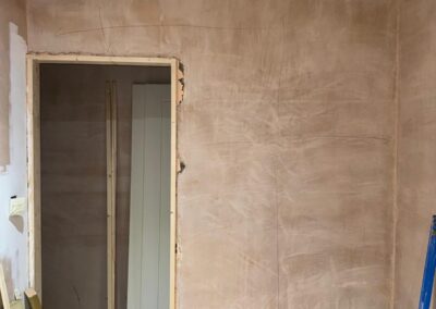 ben quinn construction 74