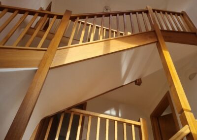 ben quinn construction 75