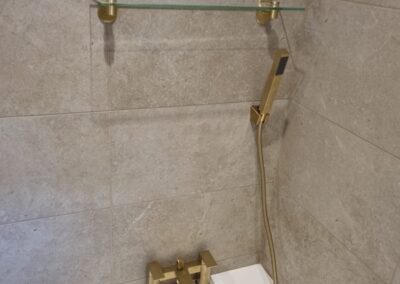 ben quinn construction 76