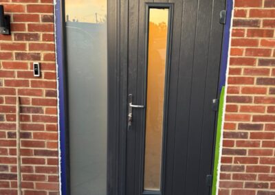 ben quinn construction 77