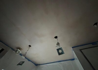 ben quinn construction 78