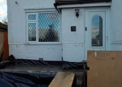 ben quinn construction 8