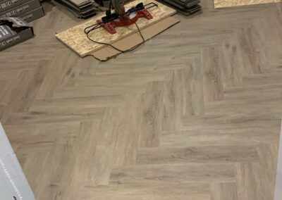 ben quinn construction 80