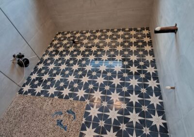 ben quinn construction 81