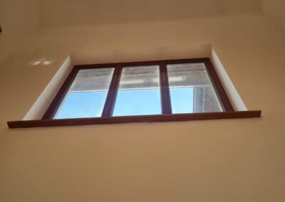 ben quinn construction 82