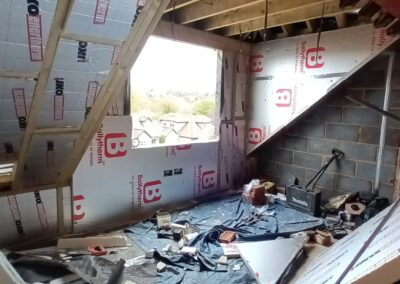 ben quinn construction 9