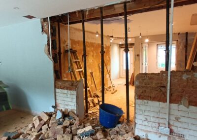 ben quinn construction 9(1)