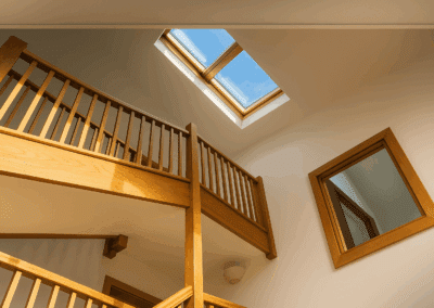 ben quinn construction hero