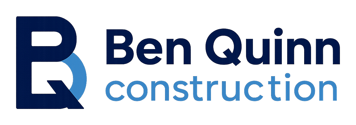 ben quinn construction logo upscaled transparent margin 0pct