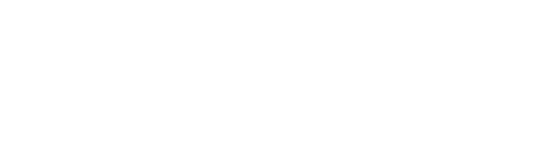 ben quinn construction logo upscaled white